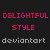 delightfulstyle's avatar