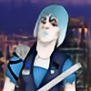 DelightfulTragedies's avatar
