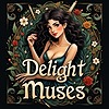 DelightMuses's avatar