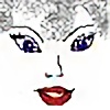 delights's avatar