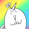 Delightzplus's avatar