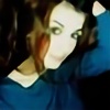 DeLila991's avatar