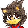 delilah02's avatar