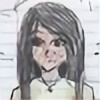 Delilah1331's avatar