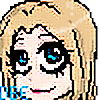 DelilahBlueEyes's avatar