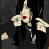 DelilahGlass's avatar