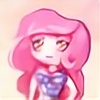 Delilahs-Smile's avatar