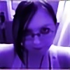 DelilahStarr's avatar
