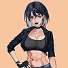 delilahyoung's avatar