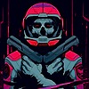 DeLimaArts's avatar