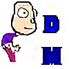 DeliMan's avatar