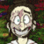 delimeatslicer's avatar