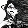 Delimei's avatar