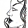 delindy's avatar
