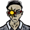 Delinos80's avatar