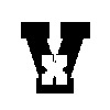 Delinquent123's avatar
