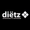 Delio Dietz