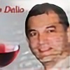 deliotech's avatar