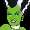 deliovien's avatar