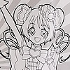 DeliPreMyBeloved's avatar