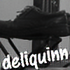 Deliquinn's avatar
