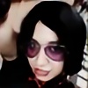 deliratio's avatar