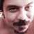 Delirecek's avatar