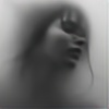delirious-eyes's avatar