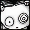 deliriousberry's avatar