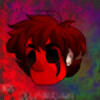 deliriousClown's avatar