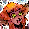 deliriousdeer's avatar