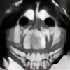 DeliriousDemon's avatar