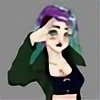 DeliriousGamer1987's avatar
