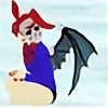 DeliriousGamer7's avatar