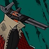 DeliriousGray's avatar