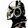 DeliriousMindz's avatar