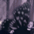delirium-nebula's avatar