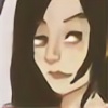 Delirium92's avatar