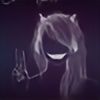DeliriumBreak's avatar