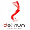 DeliriumDesign's avatar