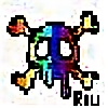 DeliriumEndemic's avatar