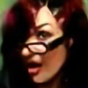 DeliriumsFishes1327's avatar