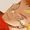 delirum10's avatar