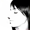 deliry's avatar