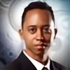 DelisGutierrez's avatar