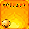 Delisin's avatar