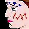 delissa's avatar