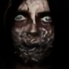 Deliszja's avatar