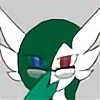 DelitaKingdrake's avatar