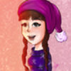Delitha92's avatar